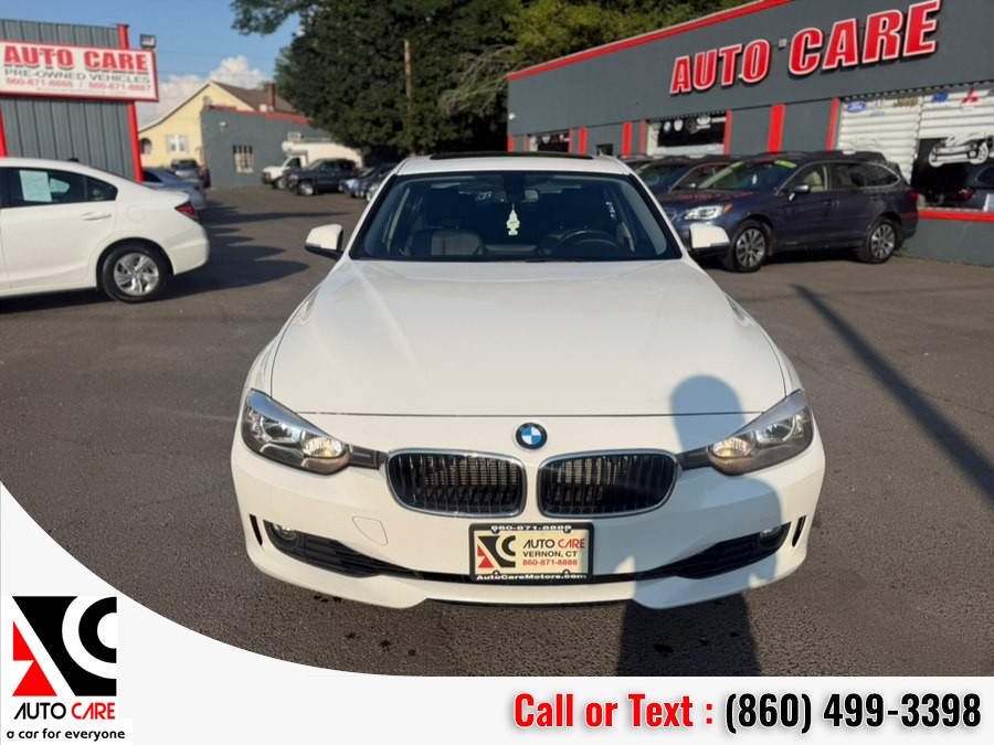 bmw 3 series 2015 WBA3B5G53FNS17279 image bmw 3 series 2015 WBA3B5G53FNS17279 image